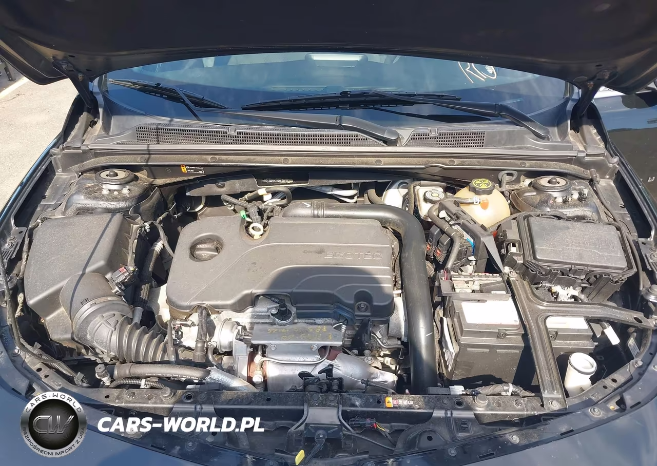2022 Chevrolet Malibu Fwd Ls VIN:1G1ZB5ST6NF203428 - 10