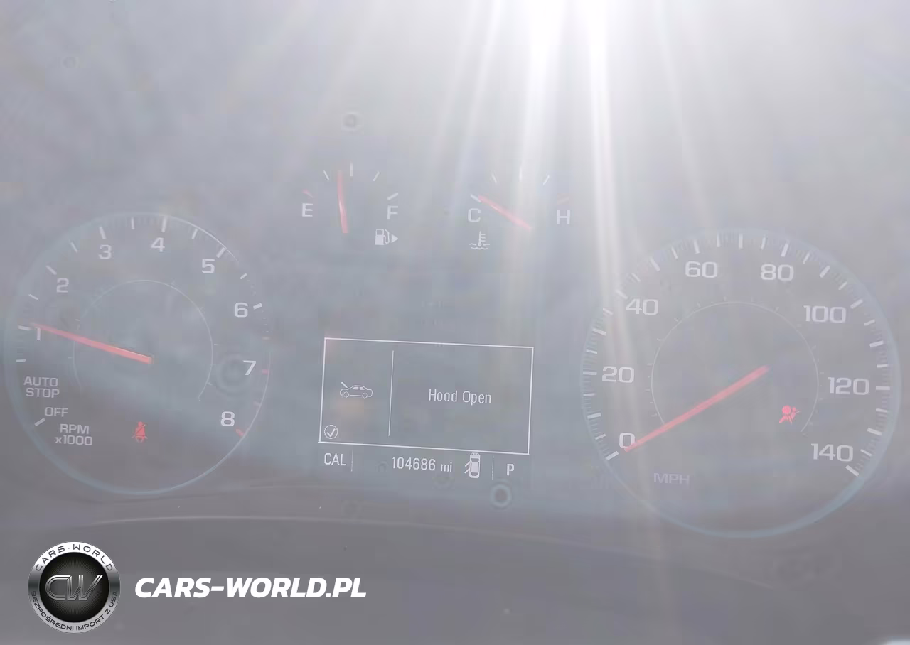 2022 Chevrolet Malibu Fwd Ls VIN:1G1ZB5ST6NF203428 - 7