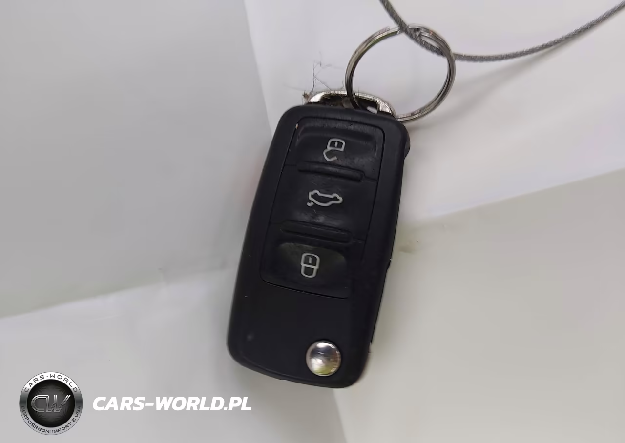 2017 Volkswagen Passat 1.8T Se VIN:1VWBT7A36HC067114 - 11