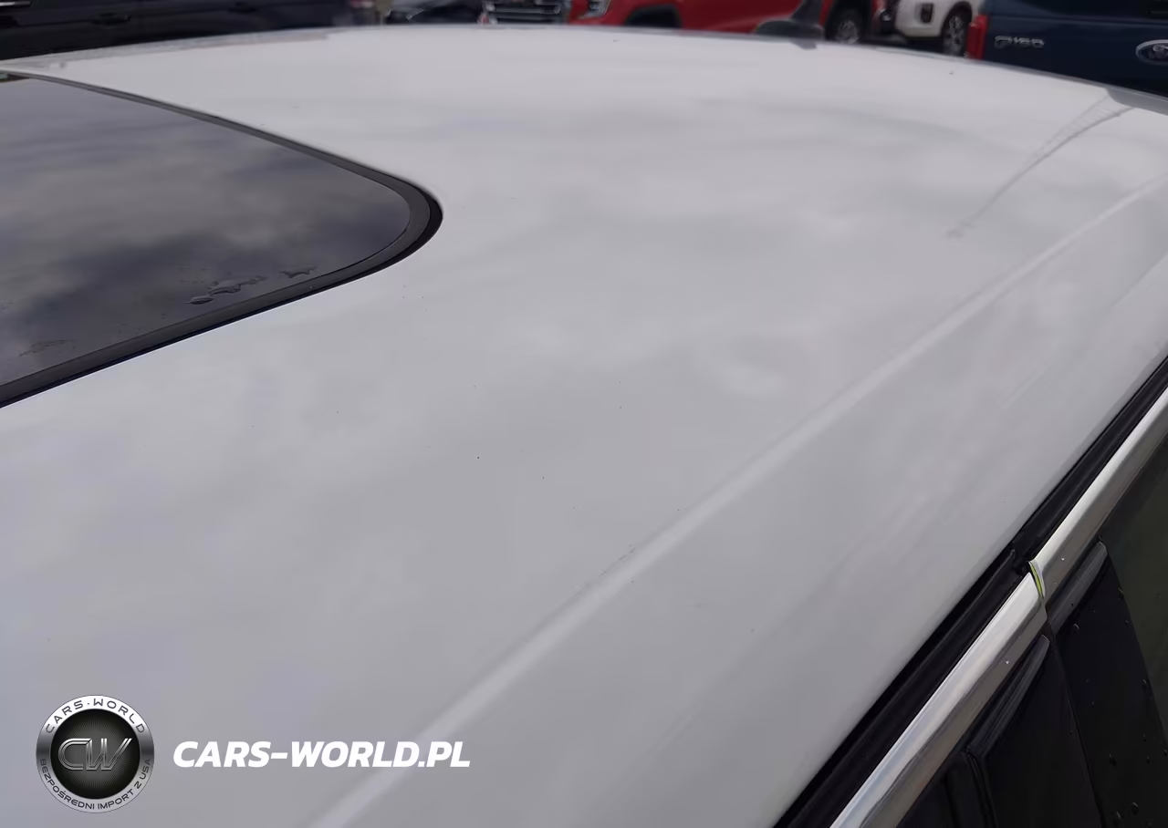 2017 Volkswagen Passat 1.8T Se VIN:1VWBT7A36HC067114 - 21