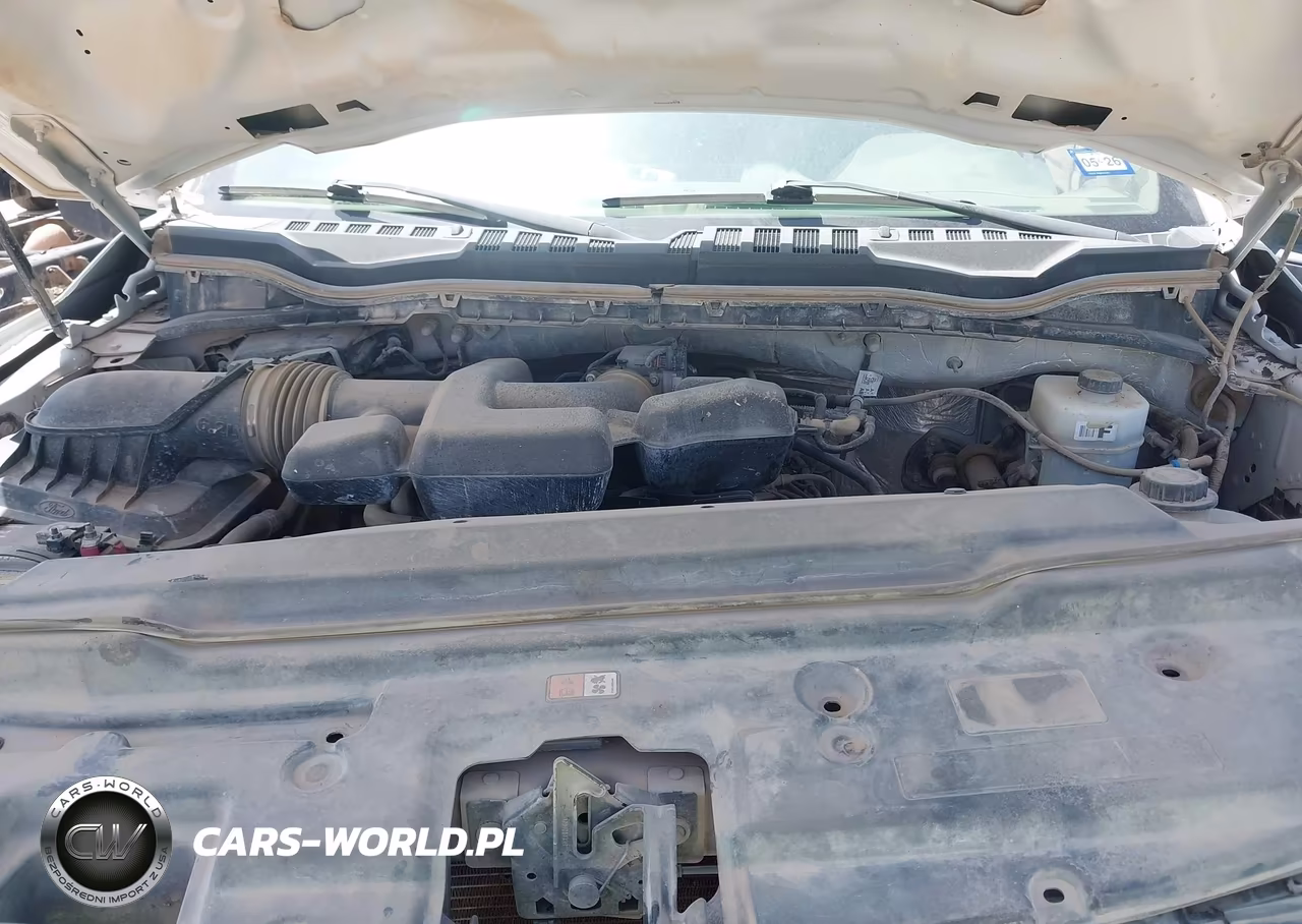 2019 Ford F-350 Xl VIN:1FTRF3D63KEE33128 - 9