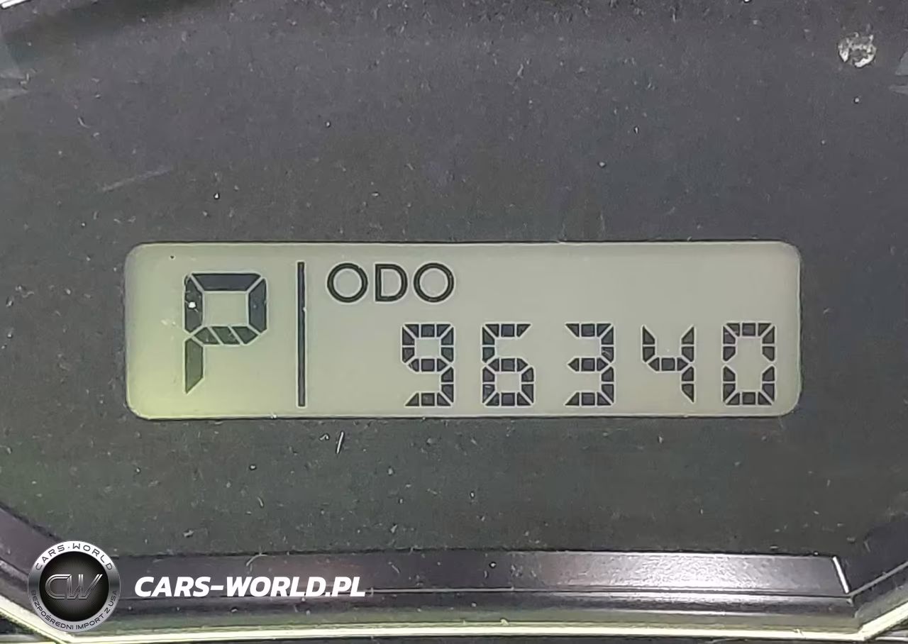 2012 Subaru Forester 2.5X Limited VIN:JF2SHAEC0CH425512 - 15