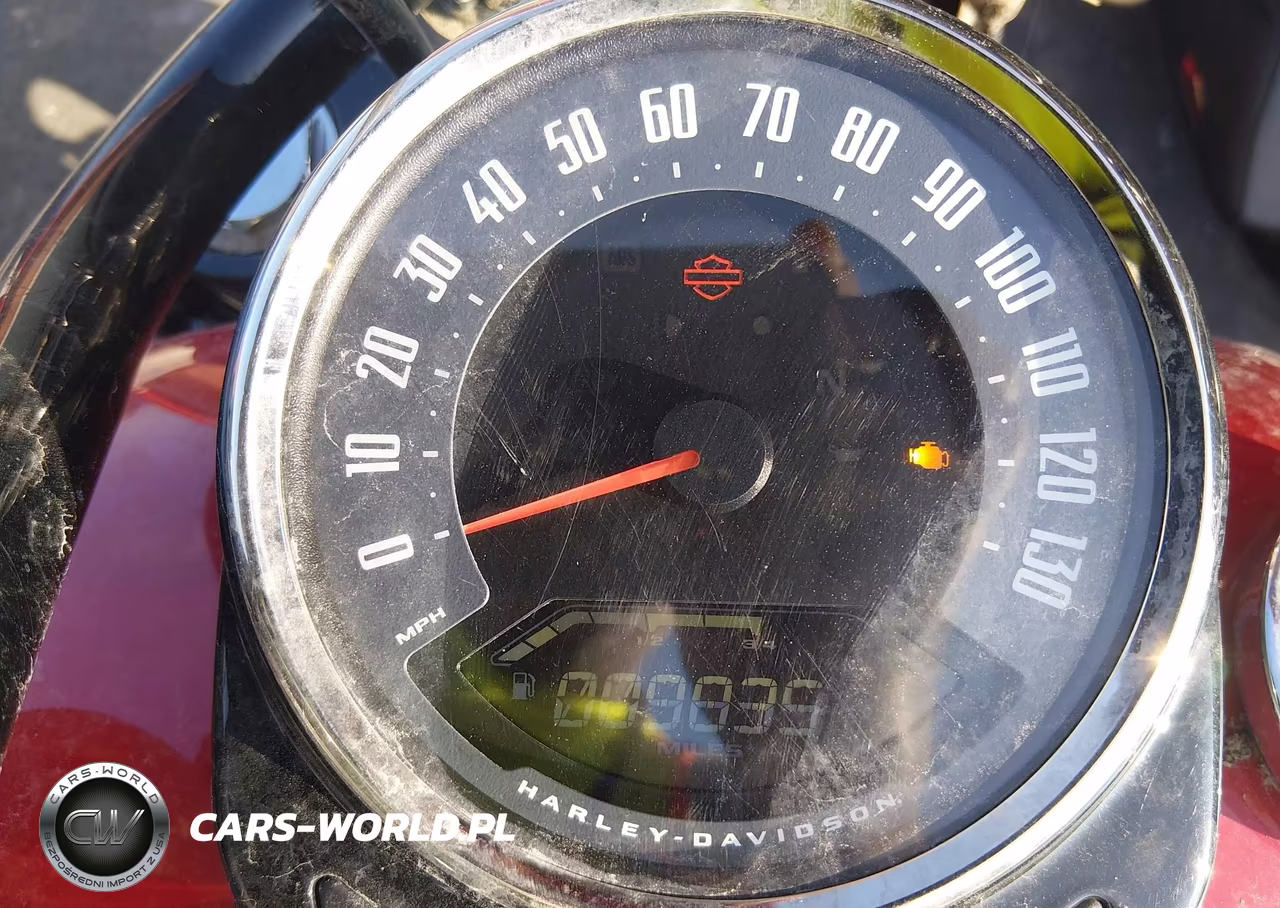 2022 Harley-Davidson Flhcs VIN:1HD1YBK12NB059222 - 7