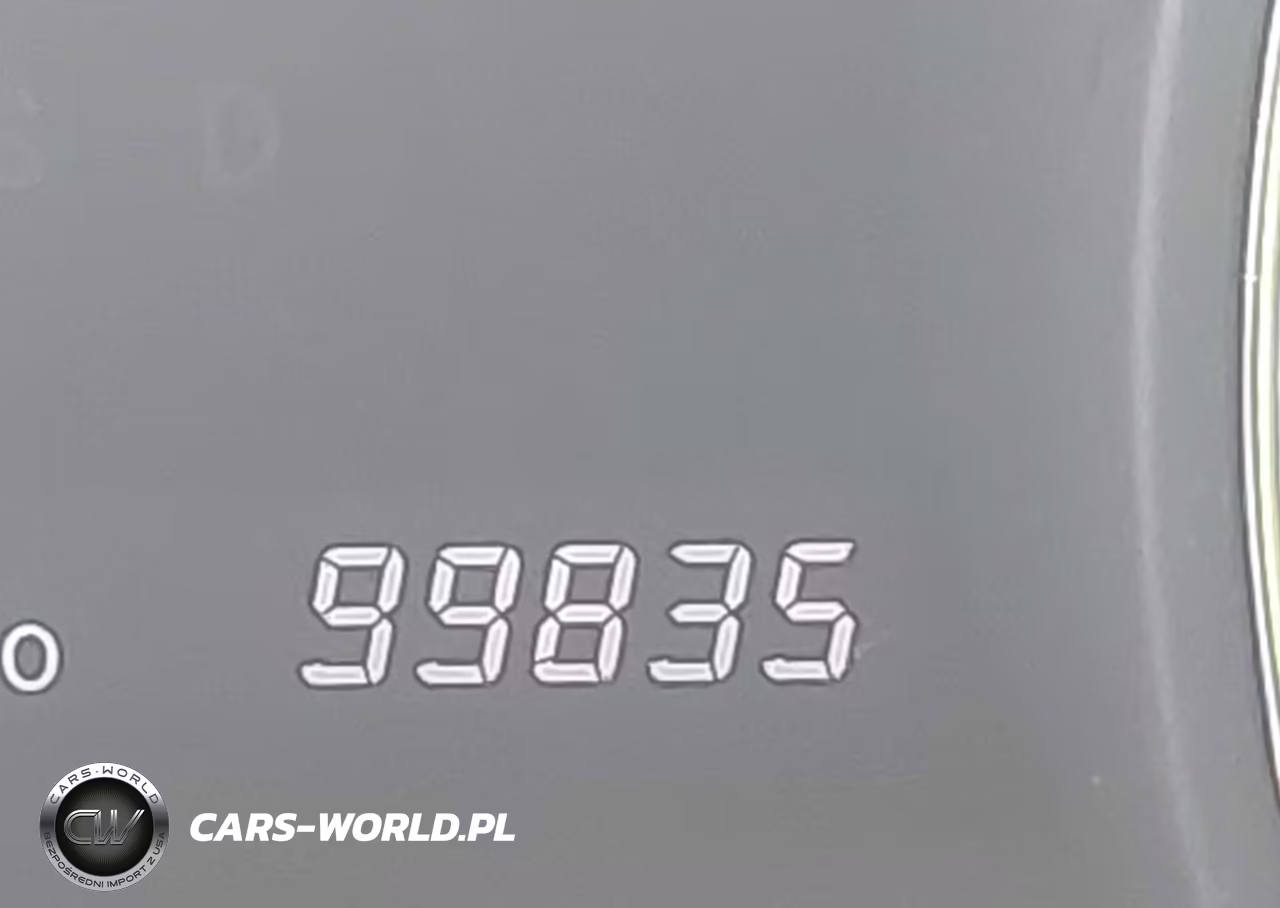 2013 Toyota Highlander Limited V6 VIN:5TDDK3EH5DS255306 - 15