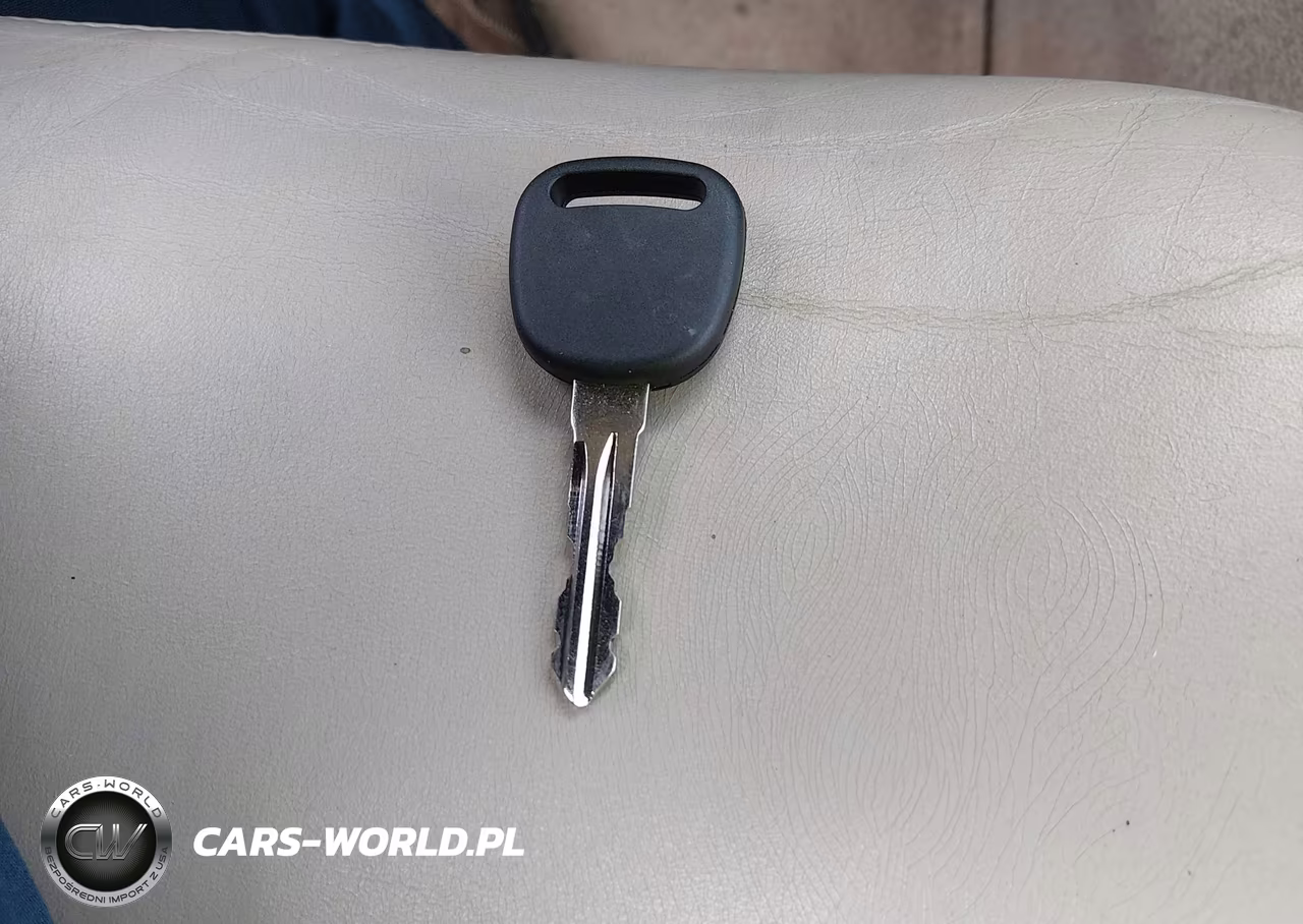 2009 Buick Lacrosse Cxl VIN:2G4WD582191174206 - 9
