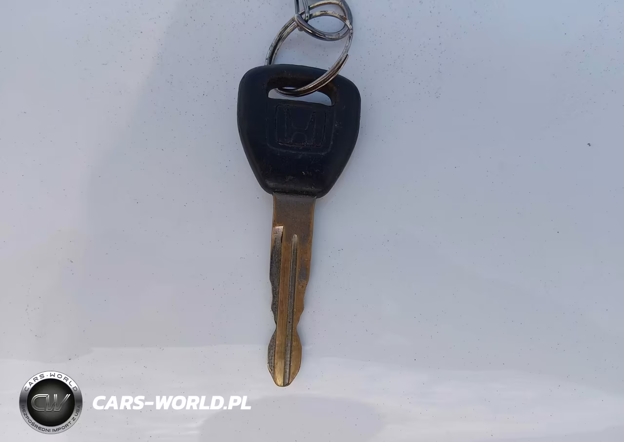 2001 Honda Civic Ex VIN:2HGES26721H595044 - 11