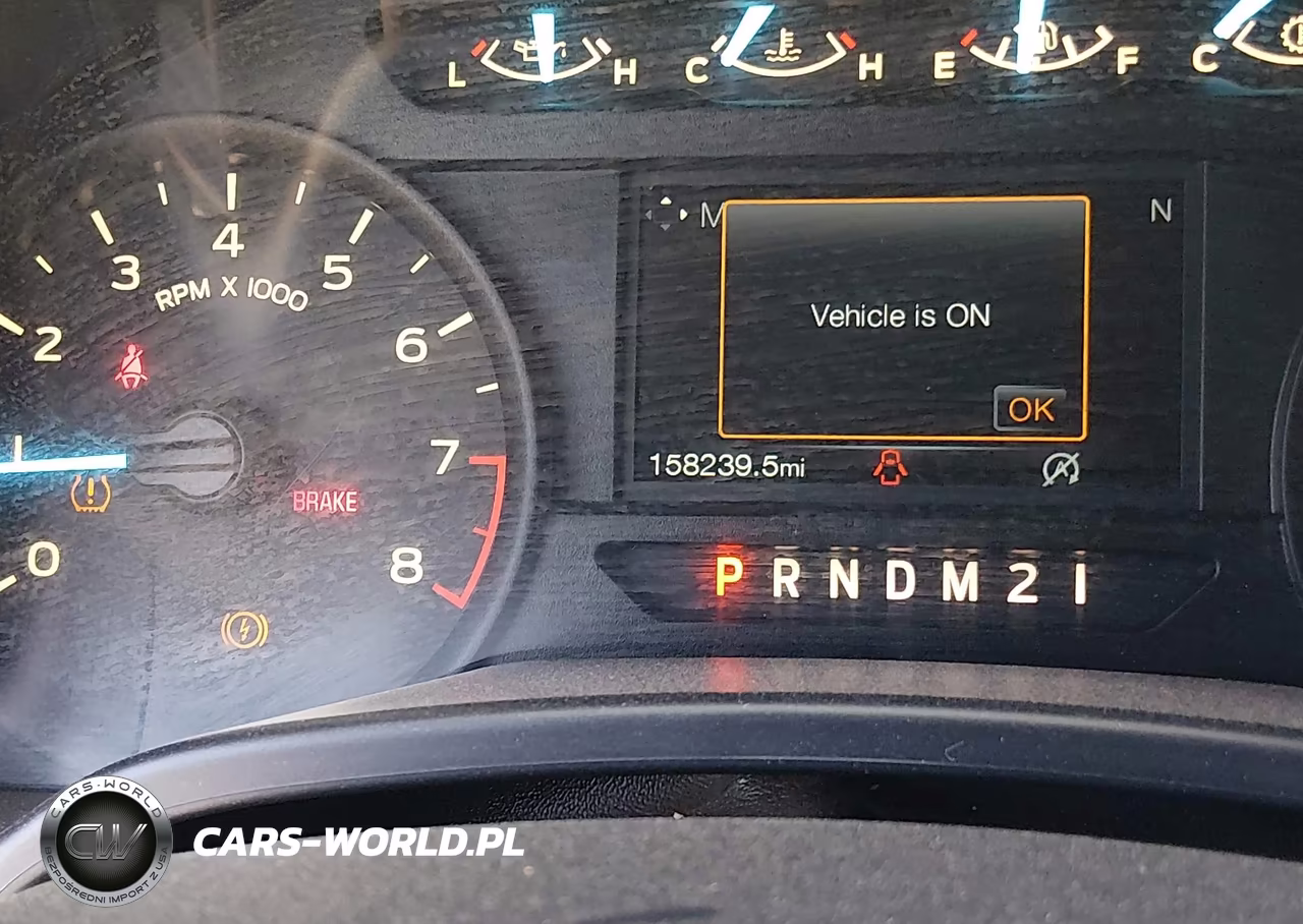 2019 Ford F-150 Xl VIN:1FTEX1EB9KKE16038 - 17