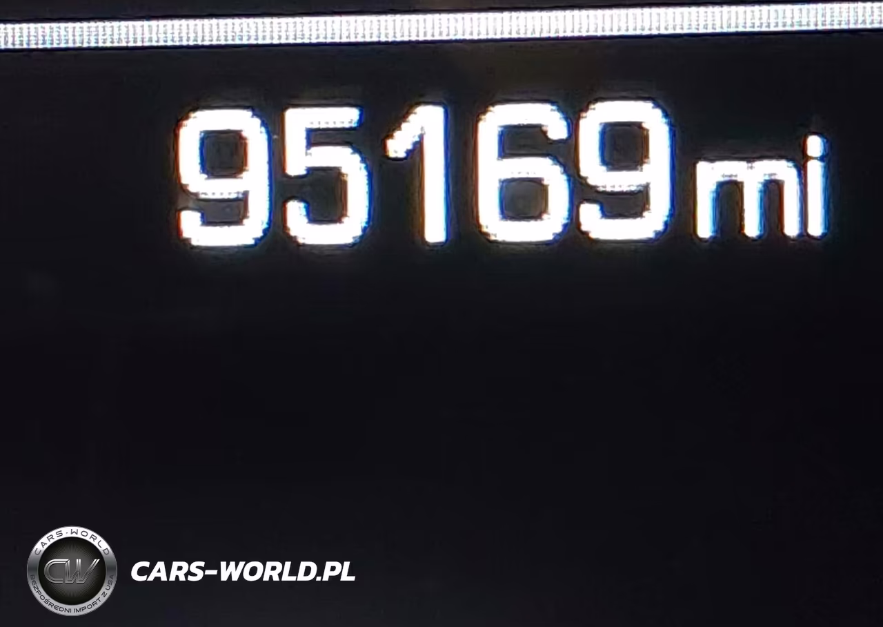 2018 Cadillac Xt5 Platinum VIN:1GYKNGRS5JZ131133 - 15