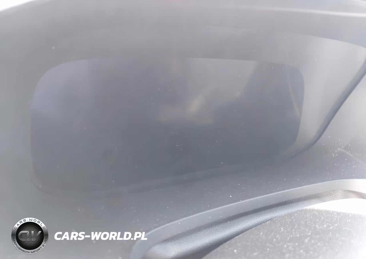 2025 Acura Mdx A-Spec Advance Package VIN:5J8YE1H99SL029173 - 18
