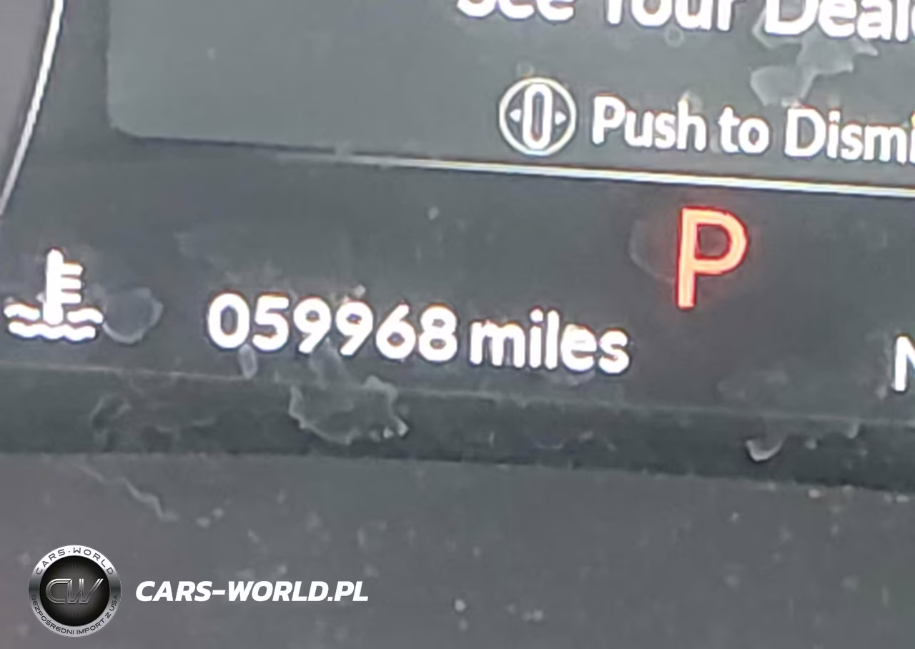 2021 Acura Tlx A-Spec Package VIN:19UUB5F57MA015978 - 16