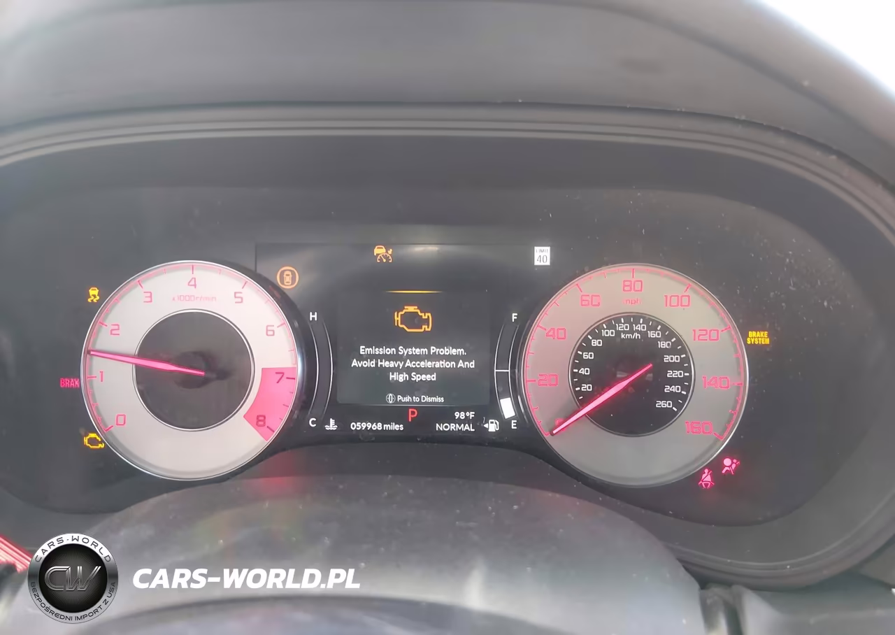 2021 Acura Tlx A-Spec Package VIN:19UUB5F57MA015978 - 7