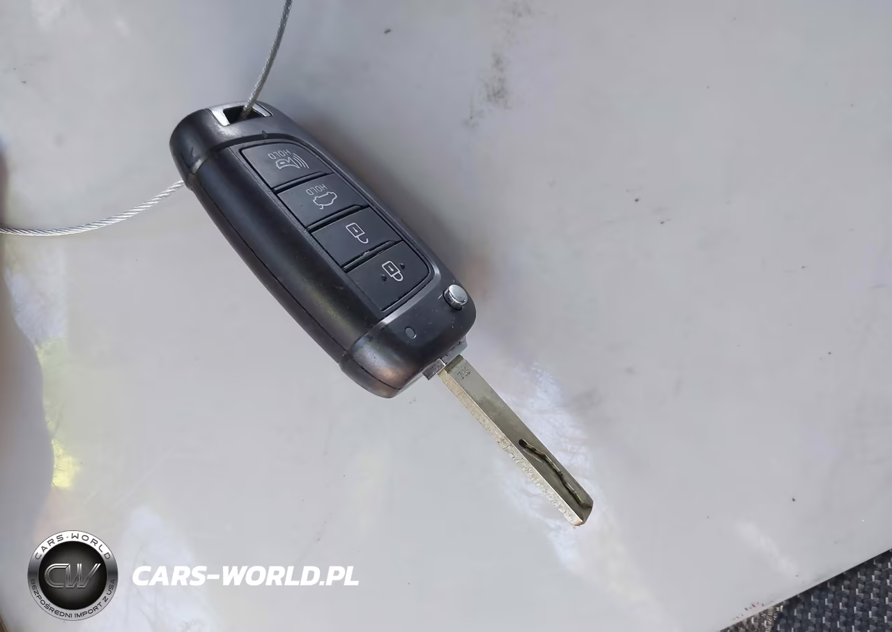 2020 Hyundai Accent Se VIN:3KPC24A63LE126043 - 11