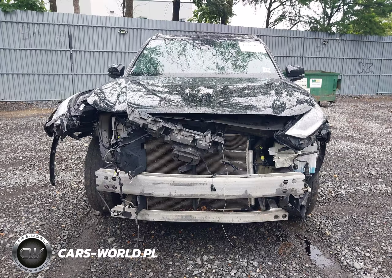 2021 Toyota Highlander Xse VIN:5TDLZRBH7MS143847 - 12