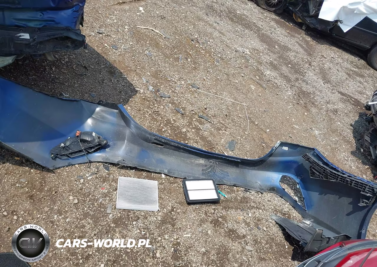 2023 Kia Forte Lxs VIN:3KPF24AD7PE602747 - 12