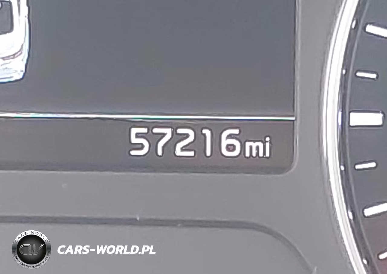 2023 Kia Forte Lxs VIN:3KPF24AD7PE602747 - 16