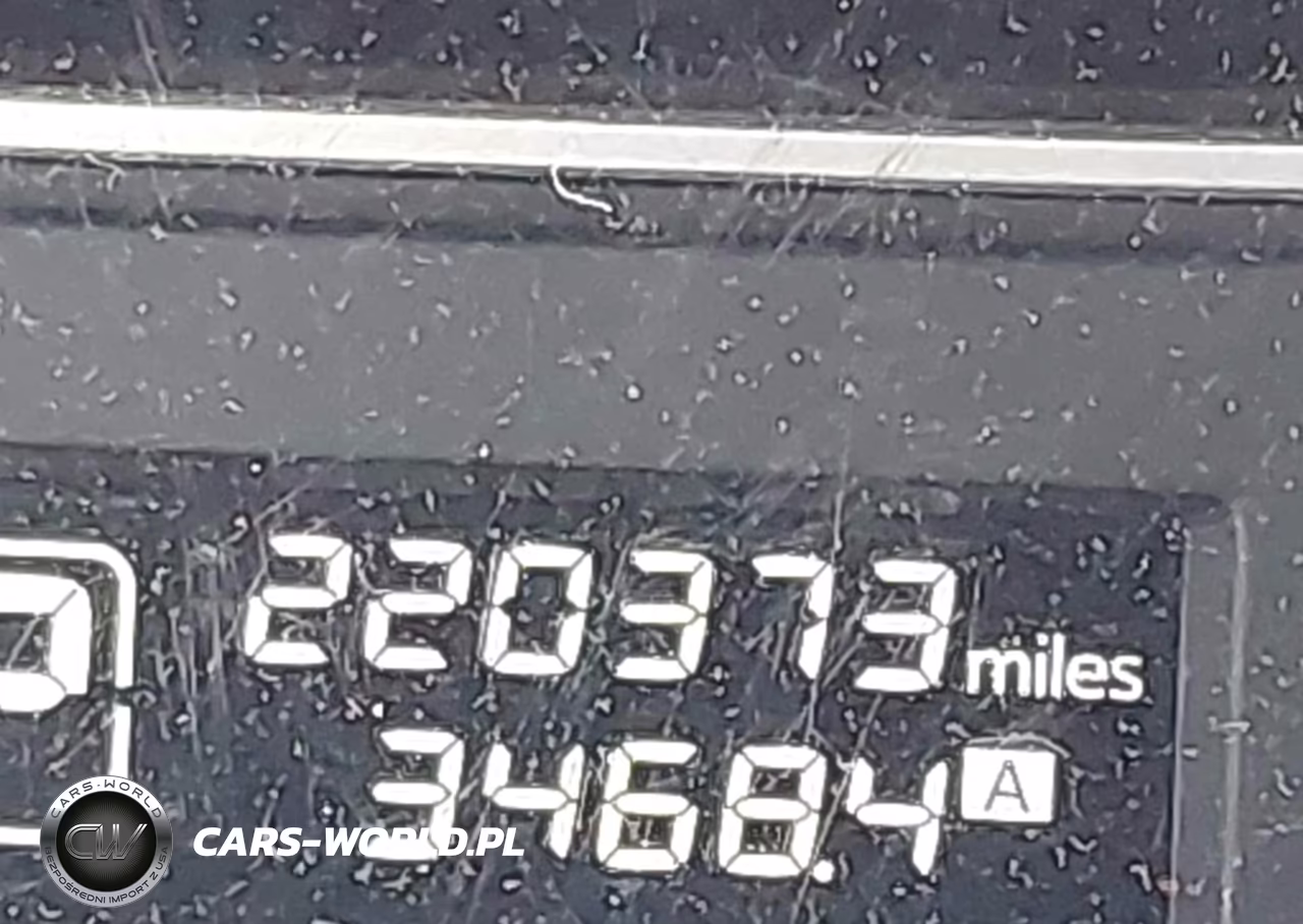 2015 Nissan Altima 2.5 Sl VIN:1N4AL3AP4FN911894 - 16