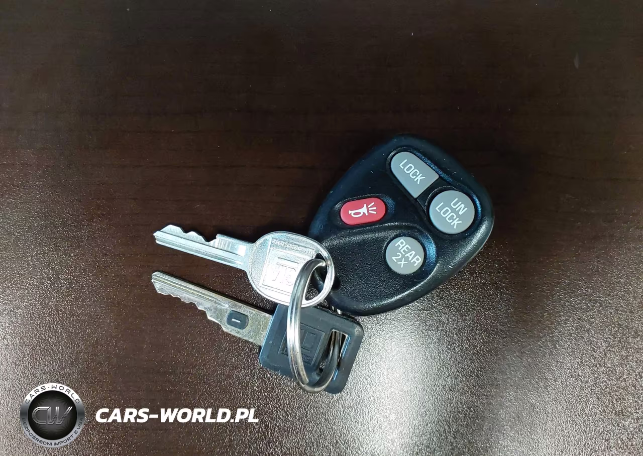 2001 Chevrolet Camaro Z28 VIN:2G1FP22G612135357 - 11