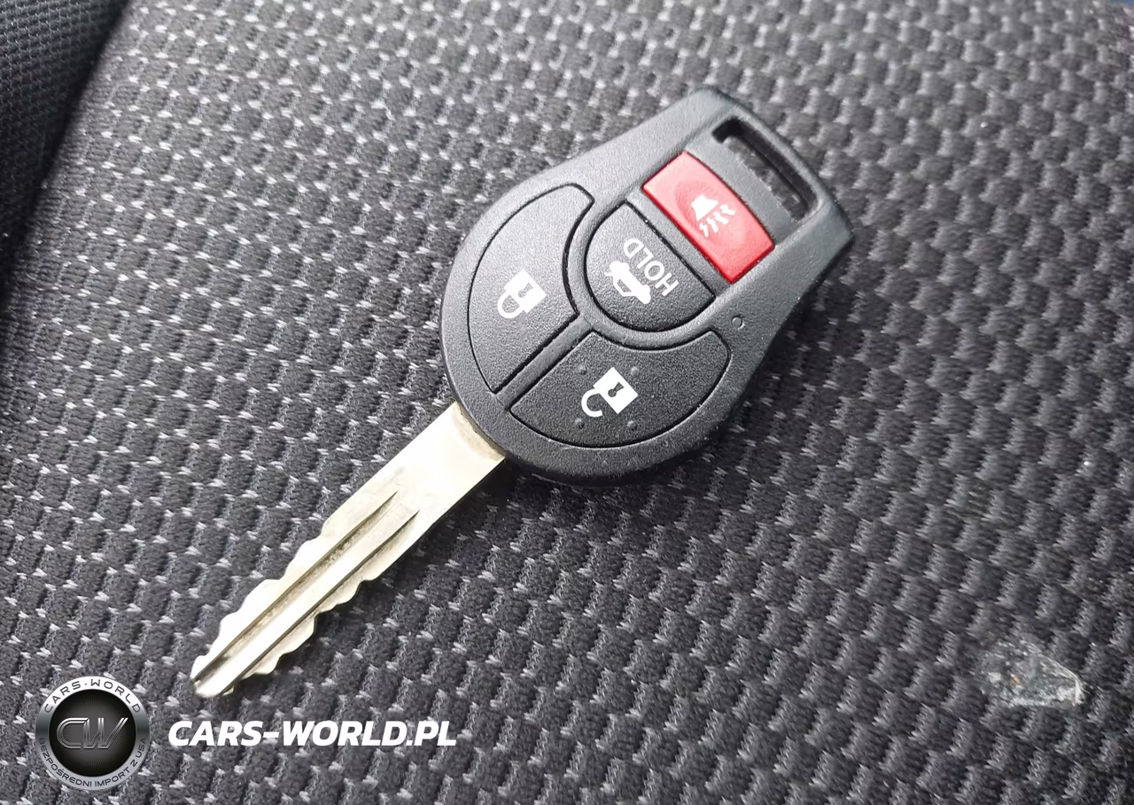 2019 Nissan Sentra S VIN:3N1AB7AP5KY260702 - 11