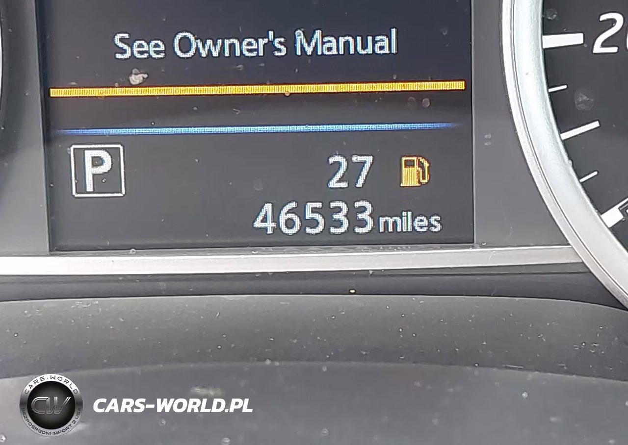 2019 Nissan Sentra S VIN:3N1AB7AP5KY260702 - 16