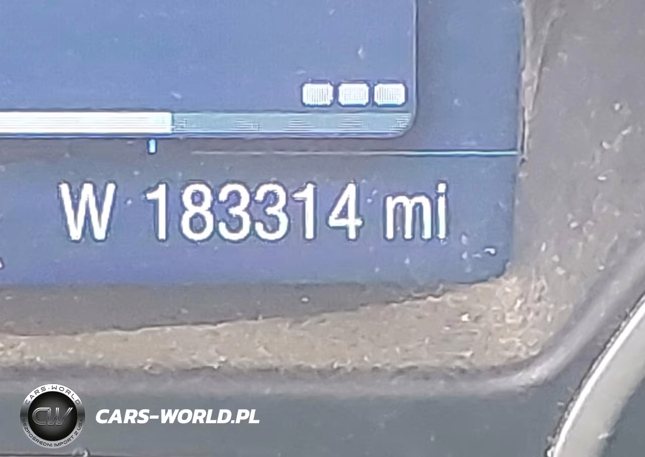 2014 Ford Focus Se VIN:1FADP3K29EL333628 - 12