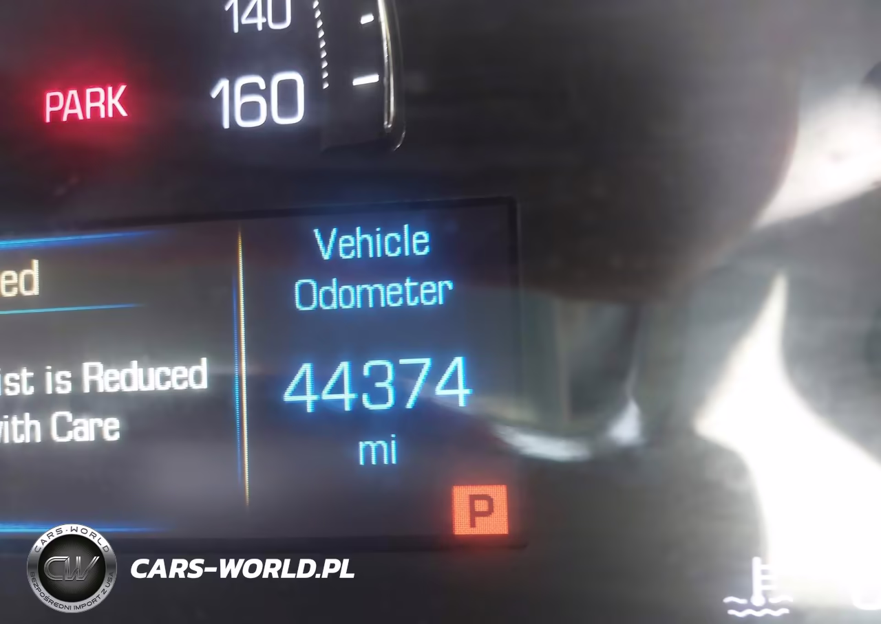 2017 Cadillac Xt5 Luxury VIN:1GYKNBRS2HZ304720 - 15