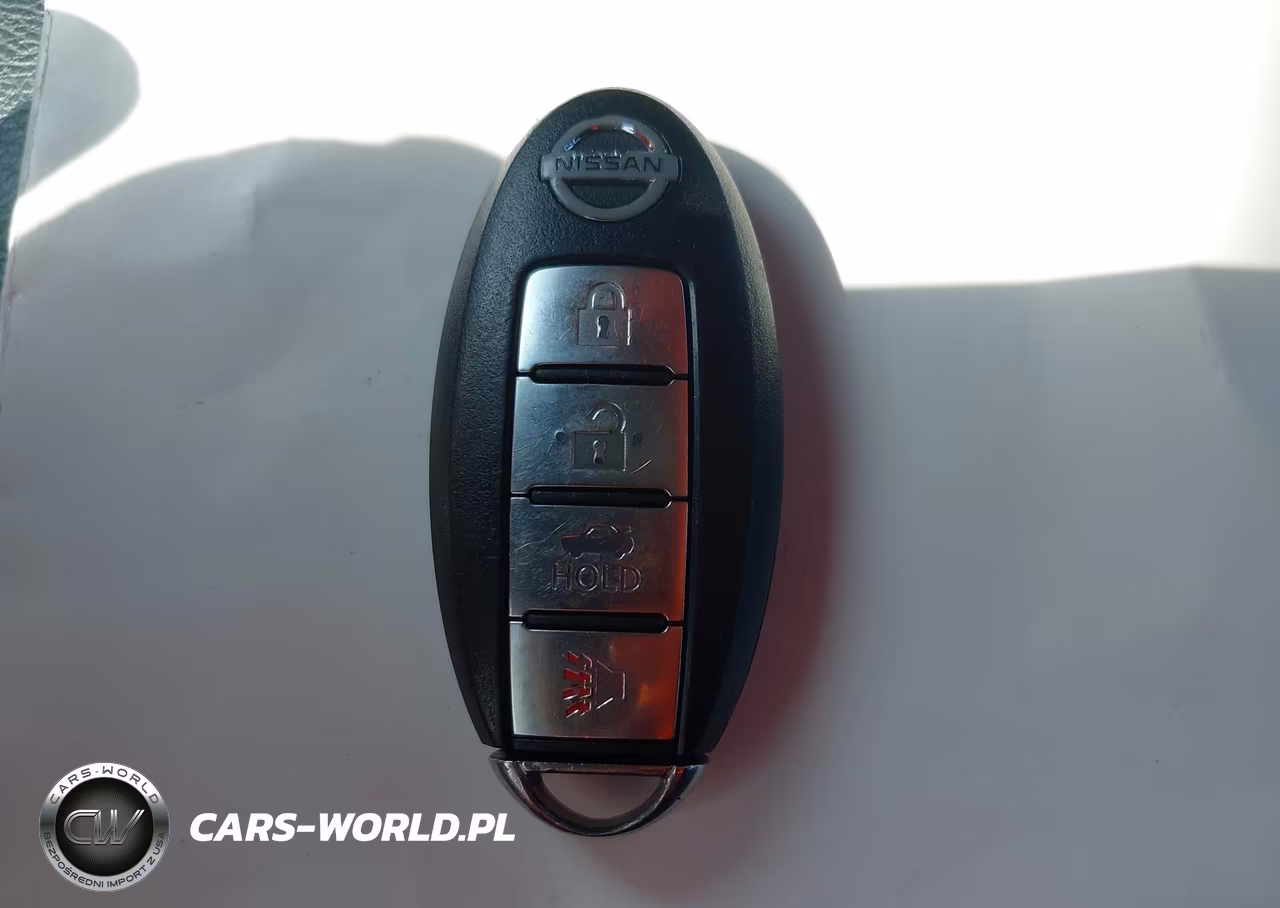 2015 Nissan Sentra Fe+ S-S-Sl-Sr-Sv VIN:3N1AB7AP9FL680742 - 11