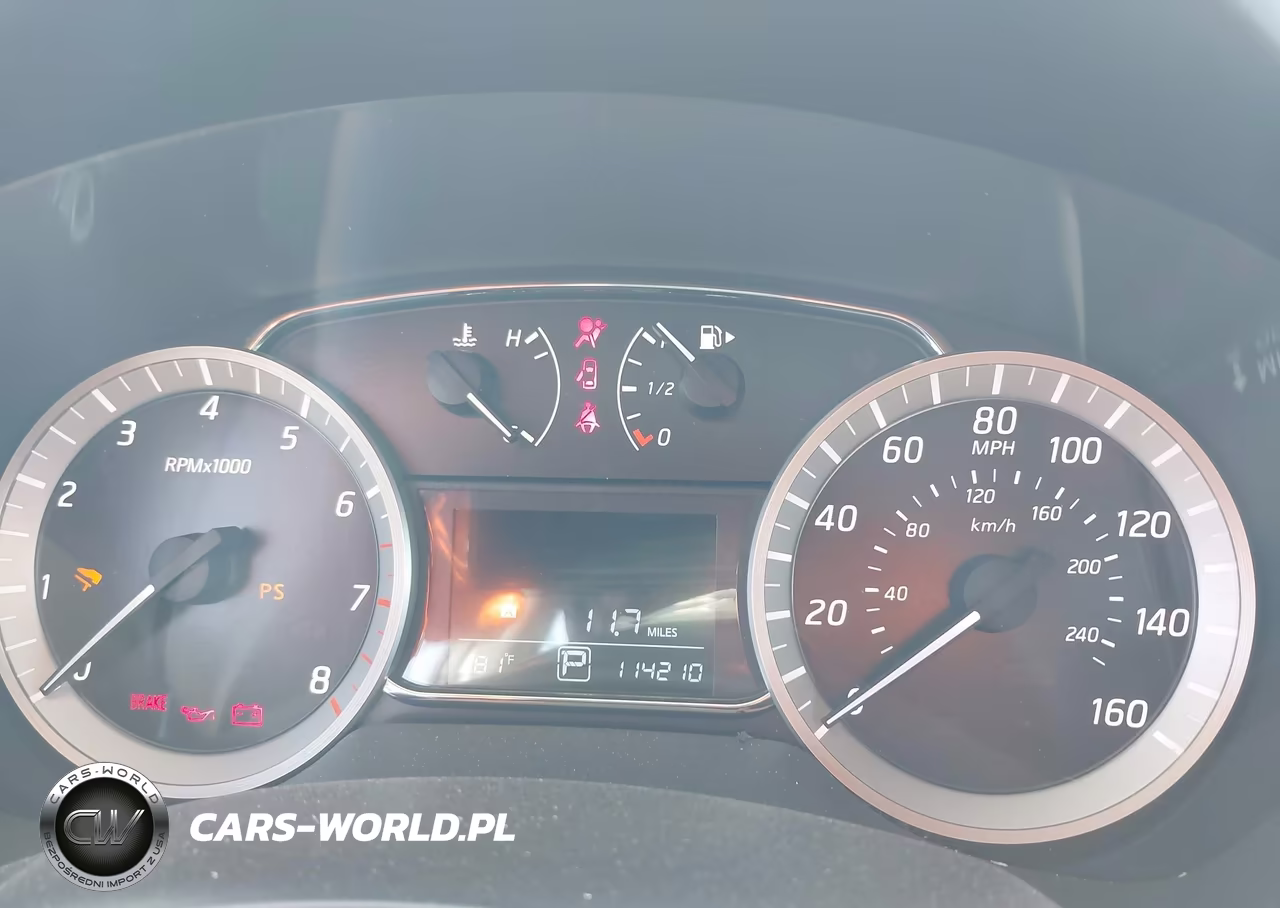 2015 Nissan Sentra Fe+ S-S-Sl-Sr-Sv VIN:3N1AB7AP9FL680742 - 7