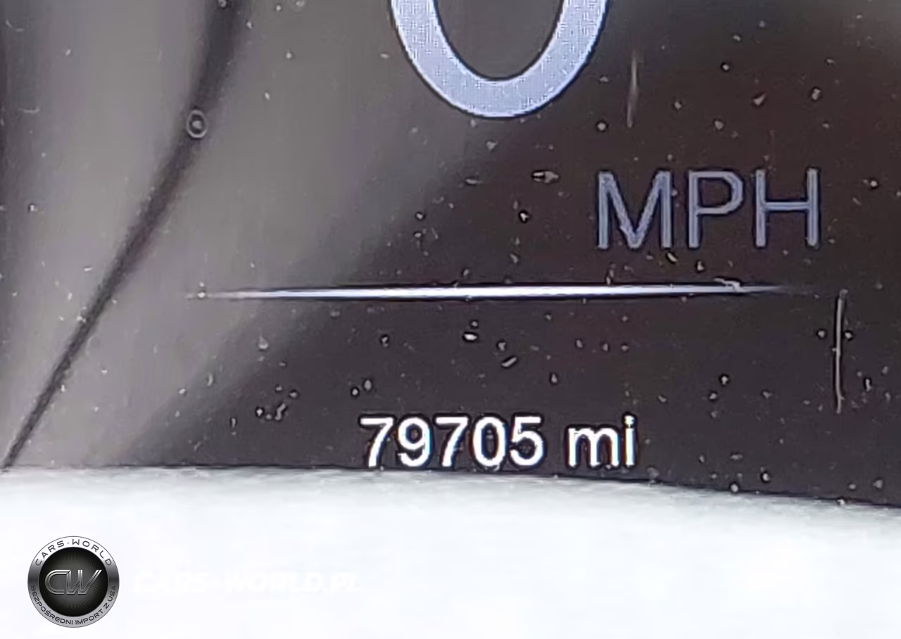 2018 Jeep Grand Cherokee Limited 4X4 VIN:1C4RJFBG4JC450610 - 15