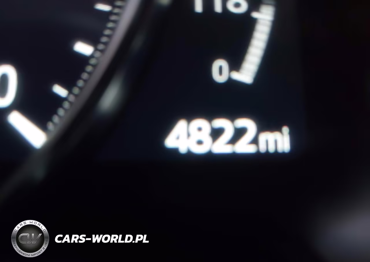 2024 Mazda Cx-5 2.5 Carbon Turbo VIN:JM3KFBAY3R0423859 - 16