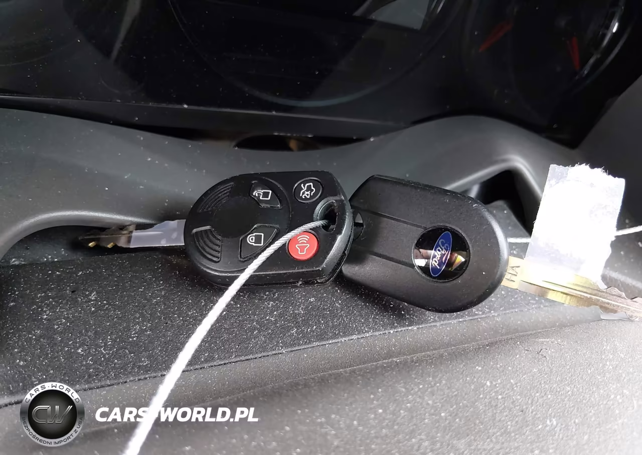 2012 Ford Fusion Sel VIN:3FAHP0JG5CR169662 - 11