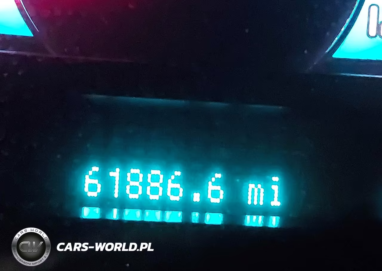 2012 Ford Fusion Sel VIN:3FAHP0JG5CR169662 - 16