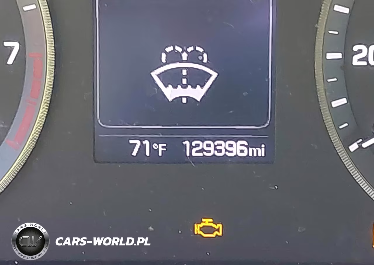 2017 Hyundai Sonata VIN:5NPE24AF8HH502909 - 16