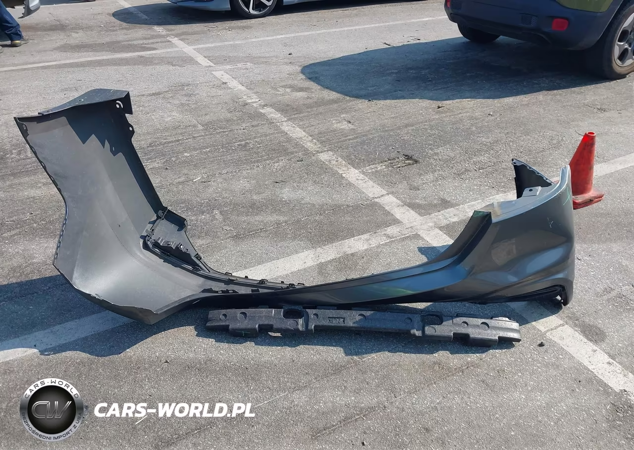 2019 Nissan Altima 2.5 S VIN:1N4BL4BV8KC215312 - 12