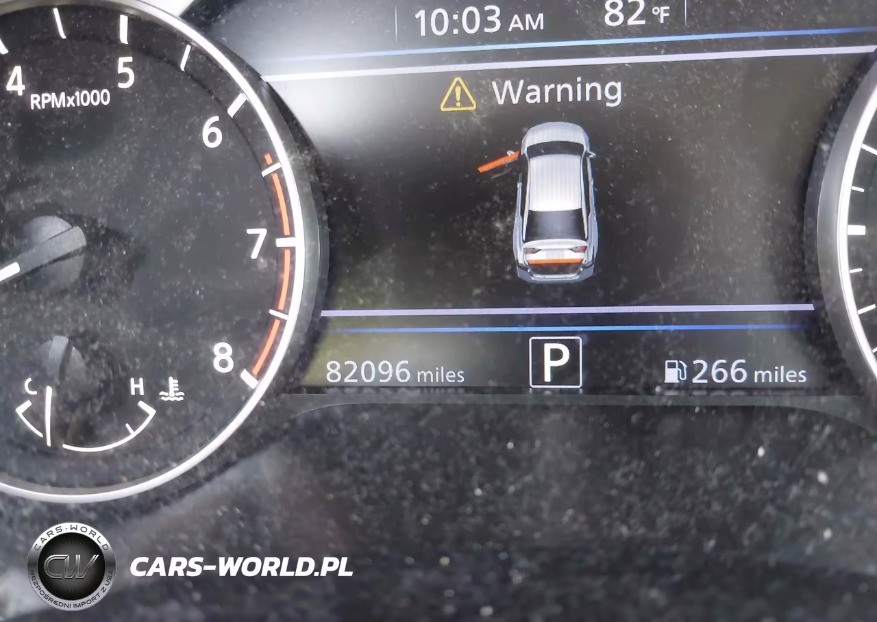2019 Nissan Altima 2.5 S VIN:1N4BL4BV8KC215312 - 16