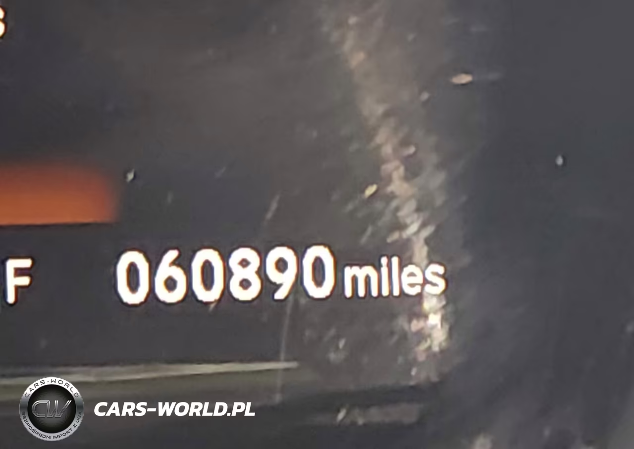 2020 Honda Hr-V Awd Ex-L VIN:3CZRU6H75LM731647 - 15