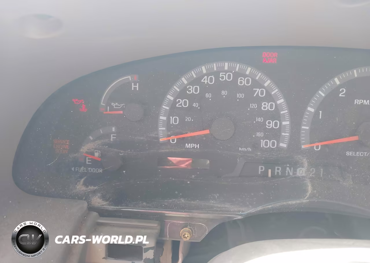 2003 Ford F-150 Lariat-Xlt VIN:1FTRW07L13KA86708 - 7