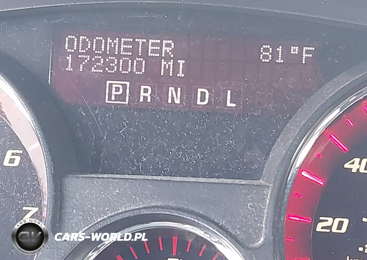 2011 GMC Acadia Sl VIN:1GKKVNED1BJ409788 - 14