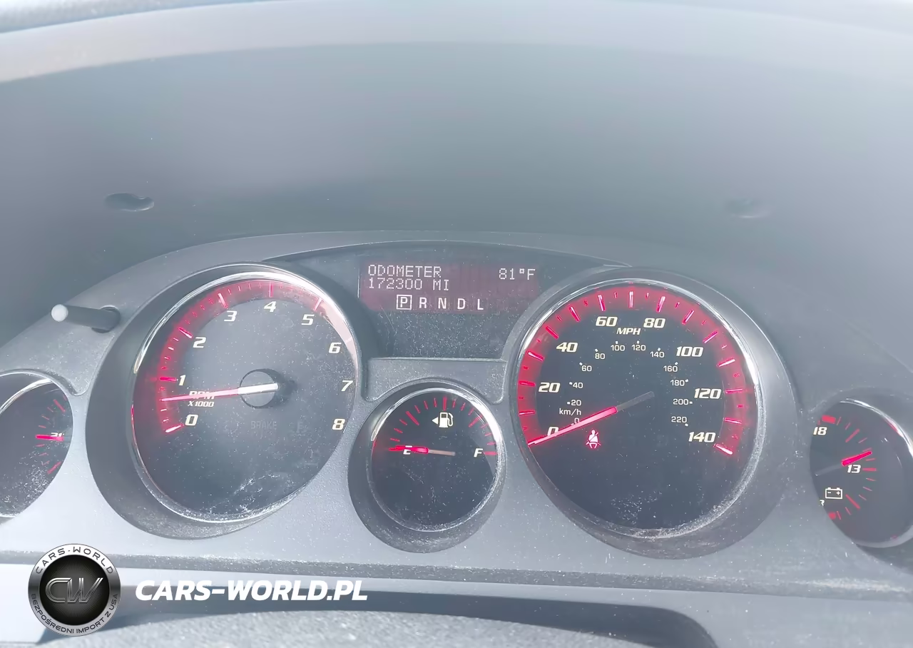 2011 GMC Acadia Sl VIN:1GKKVNED1BJ409788 - 7