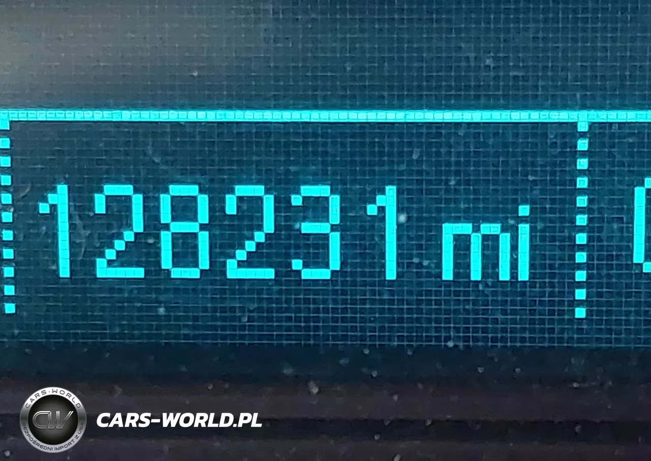 2017 Chevrolet Equinox Lt VIN:2GNALCEK6H1604523 - 16