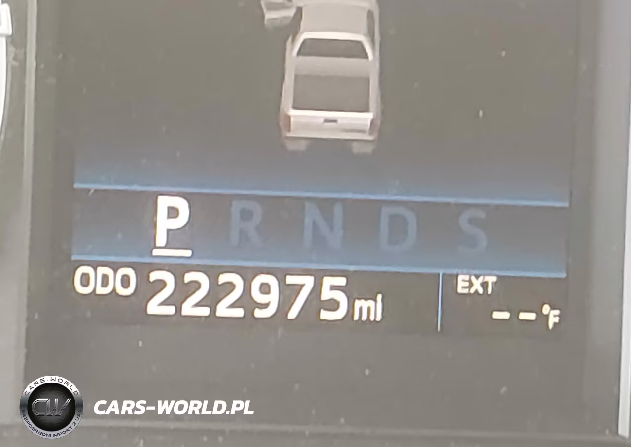 2015 Toyota Tundra Sr5 5.7L V8 VIN:5TFUW5F13FX462016 - 15