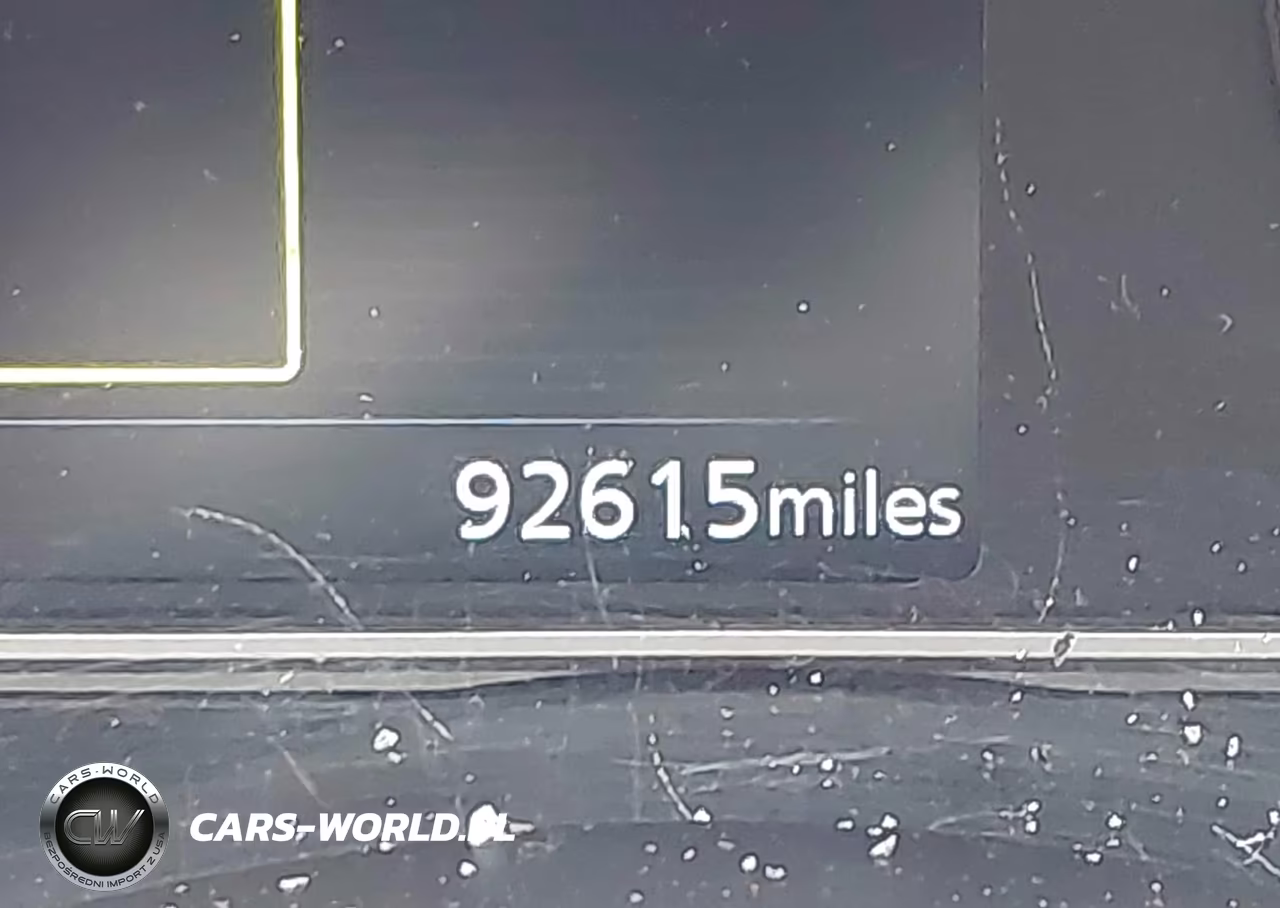 2018 Nissan Kicks Sv VIN:3N1CP5CU3JL540423 - 16