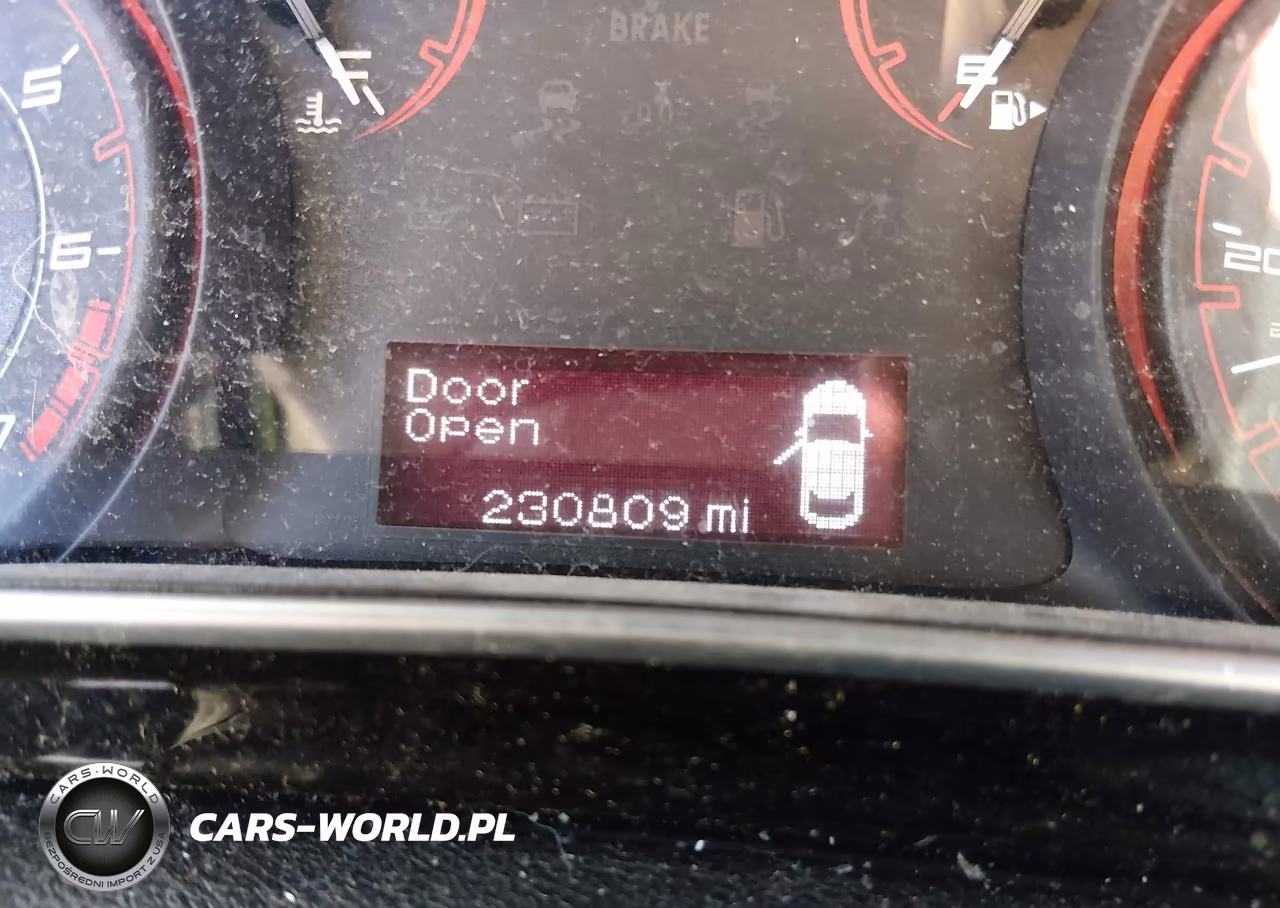 2013 Dodge Dart Sxt VIN:1C3CDFBA3DD157891 - 15