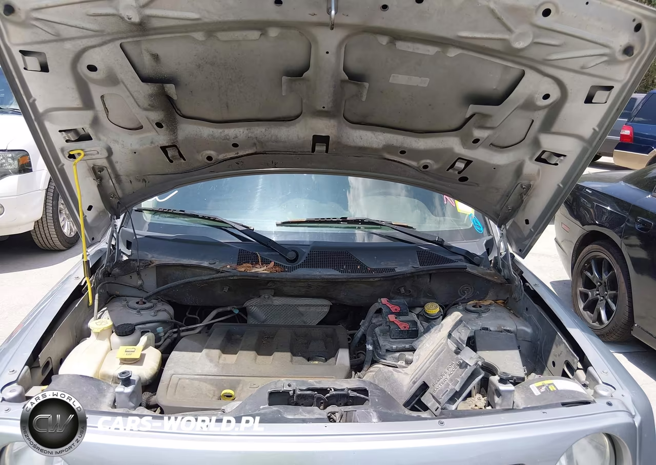 2015 Jeep Patriot Sport VIN:1C4NJPBBXFD204381 - 10