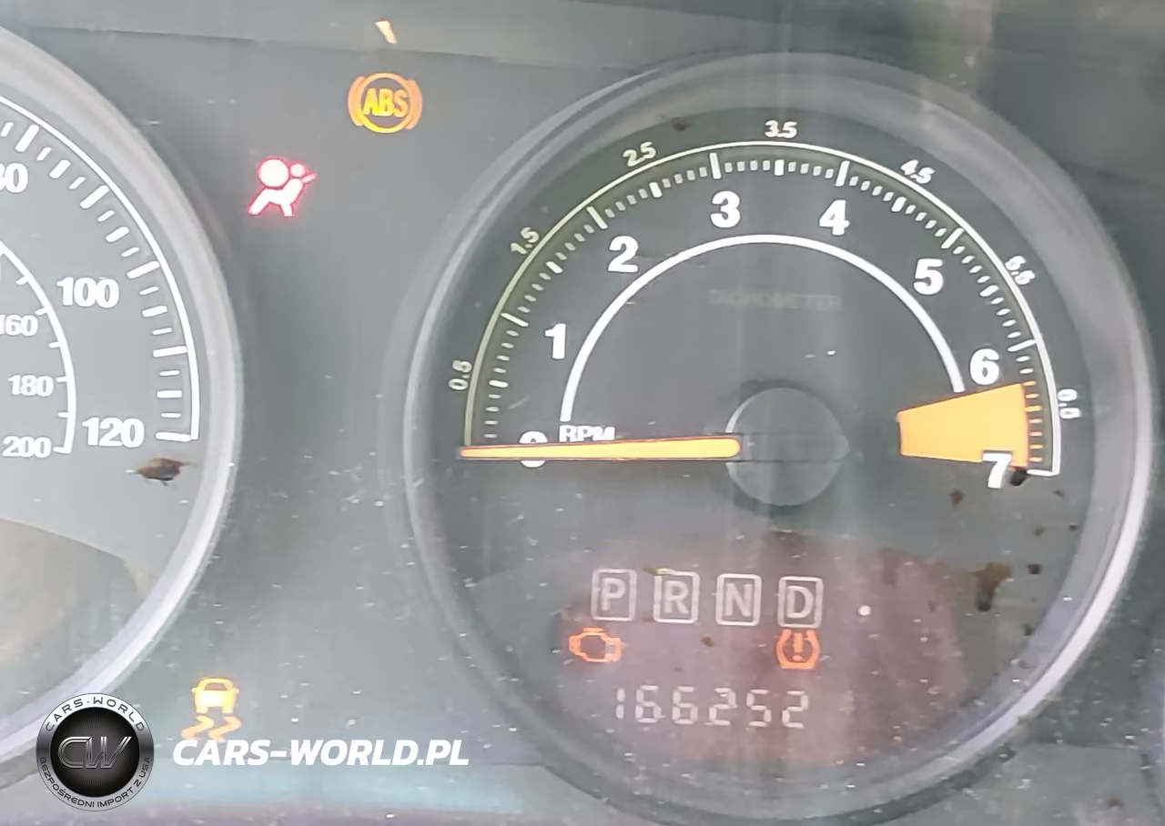 2015 Jeep Patriot Sport VIN:1C4NJPBBXFD204381 - 7