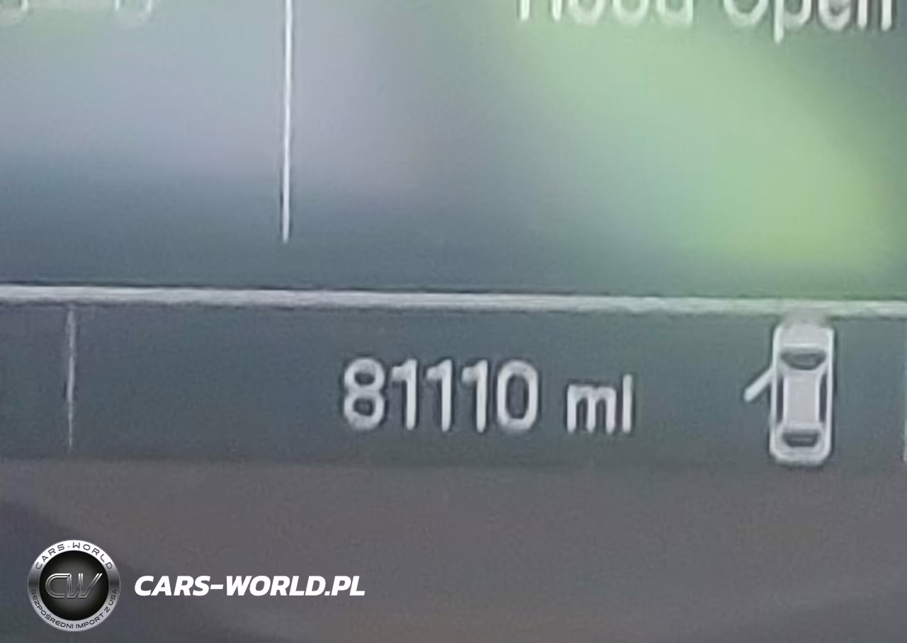 2018 Chevrolet Trax Lt VIN:KL7CJLSB5JB599474 - 15