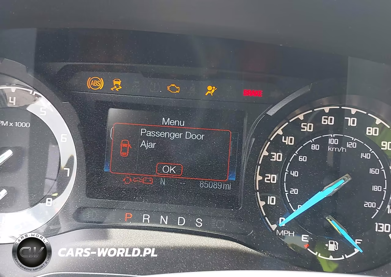 2020 Ford Ranger Xlt VIN:1FTER4FH2LLA30815 - 7