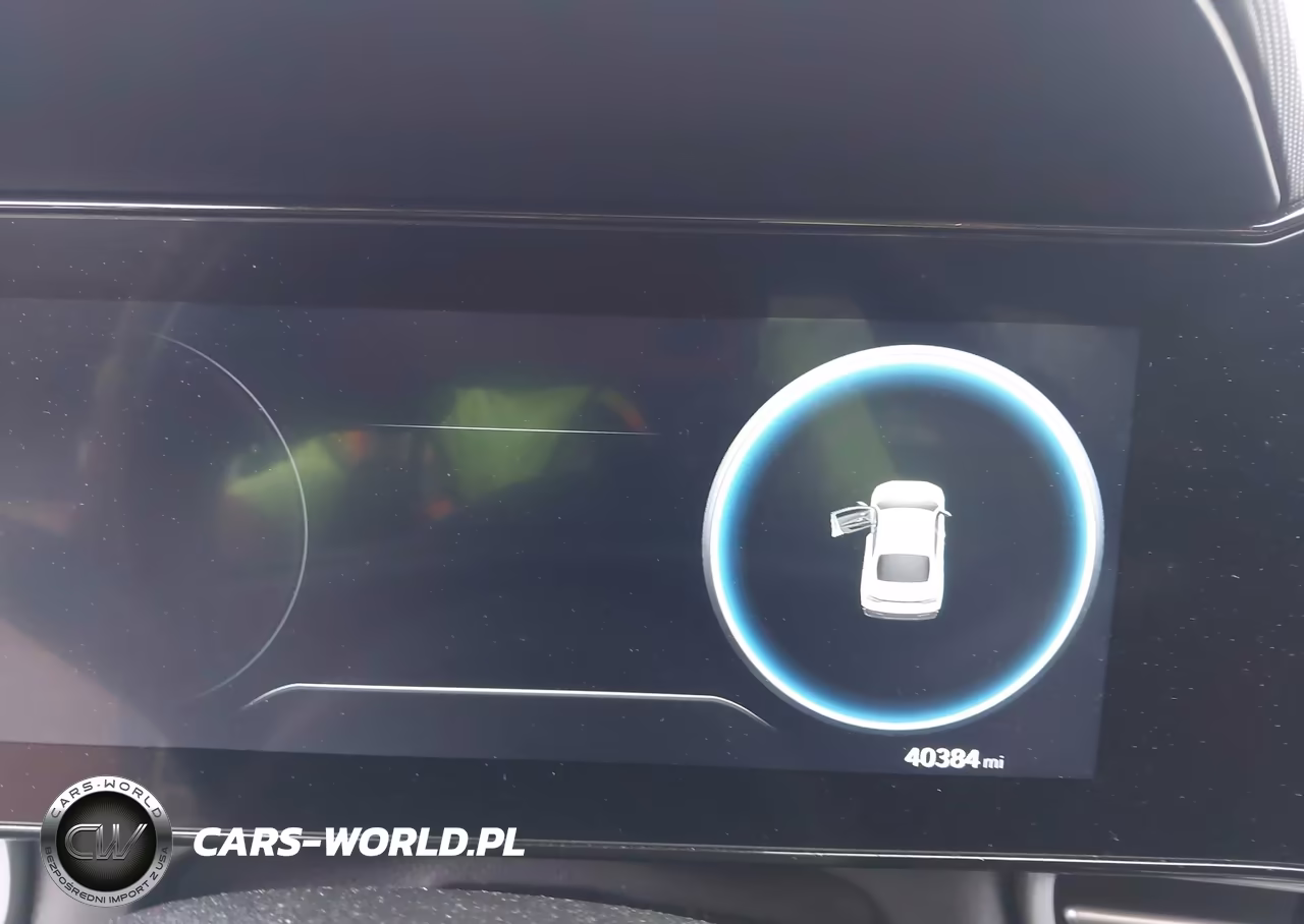 2025 Hyundai Elantra Sel Convenience VIN:KMHLS4DGXSU871419 - 7