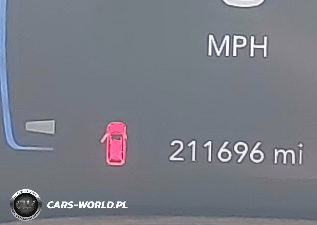 2017 Chrysler Pacifica Touring-L VIN:2C4RC1BG4HR517186 - 15