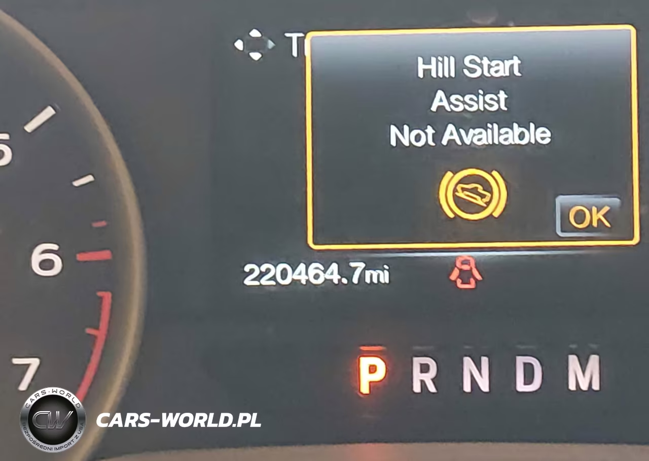 2018 Ford F-150 Xlt VIN:1FTEW1EP4JFD51198 - 15