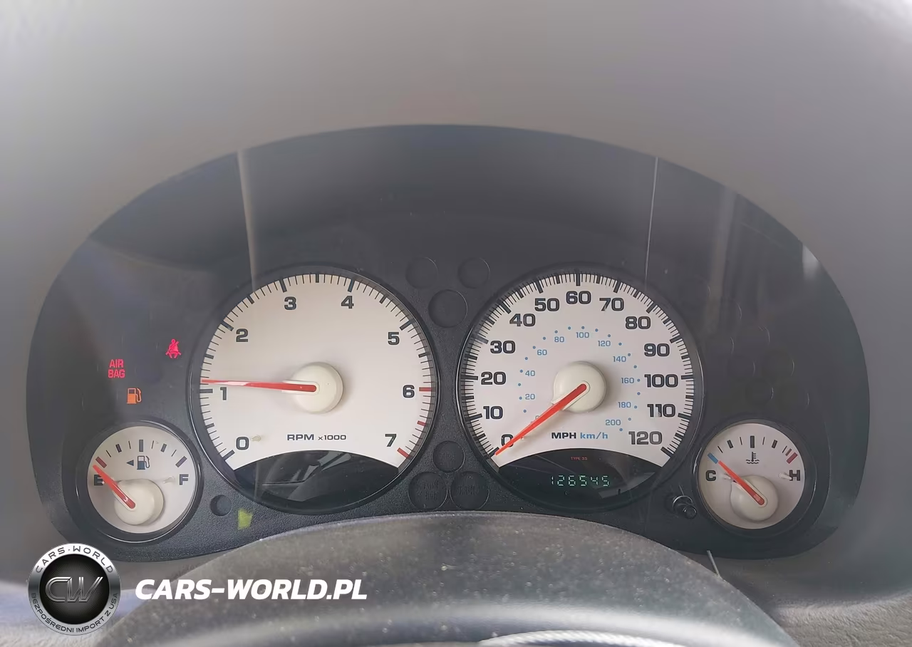 2002 Jeep Liberty Sport VIN:1J4GL48KX2W118747 - 7